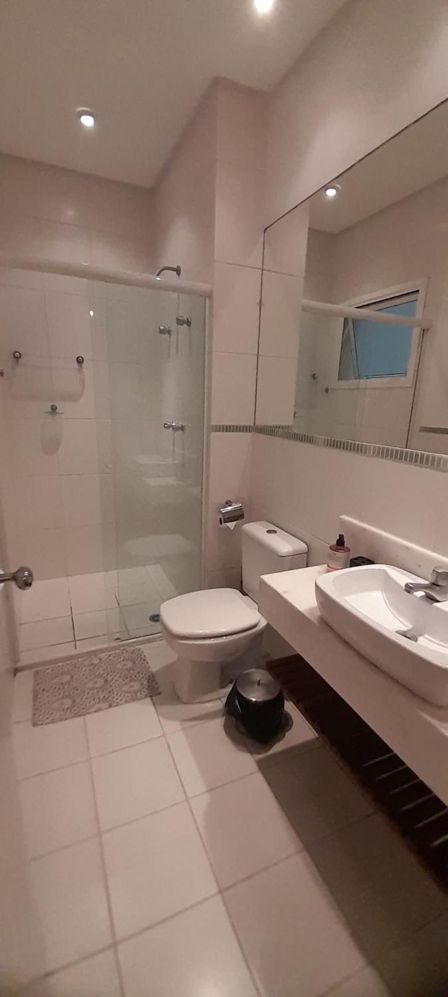 Apartamento Frente Mar Ubatuba Praia Grande Bagian luar foto